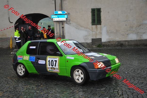 DSC_8792.JPG
